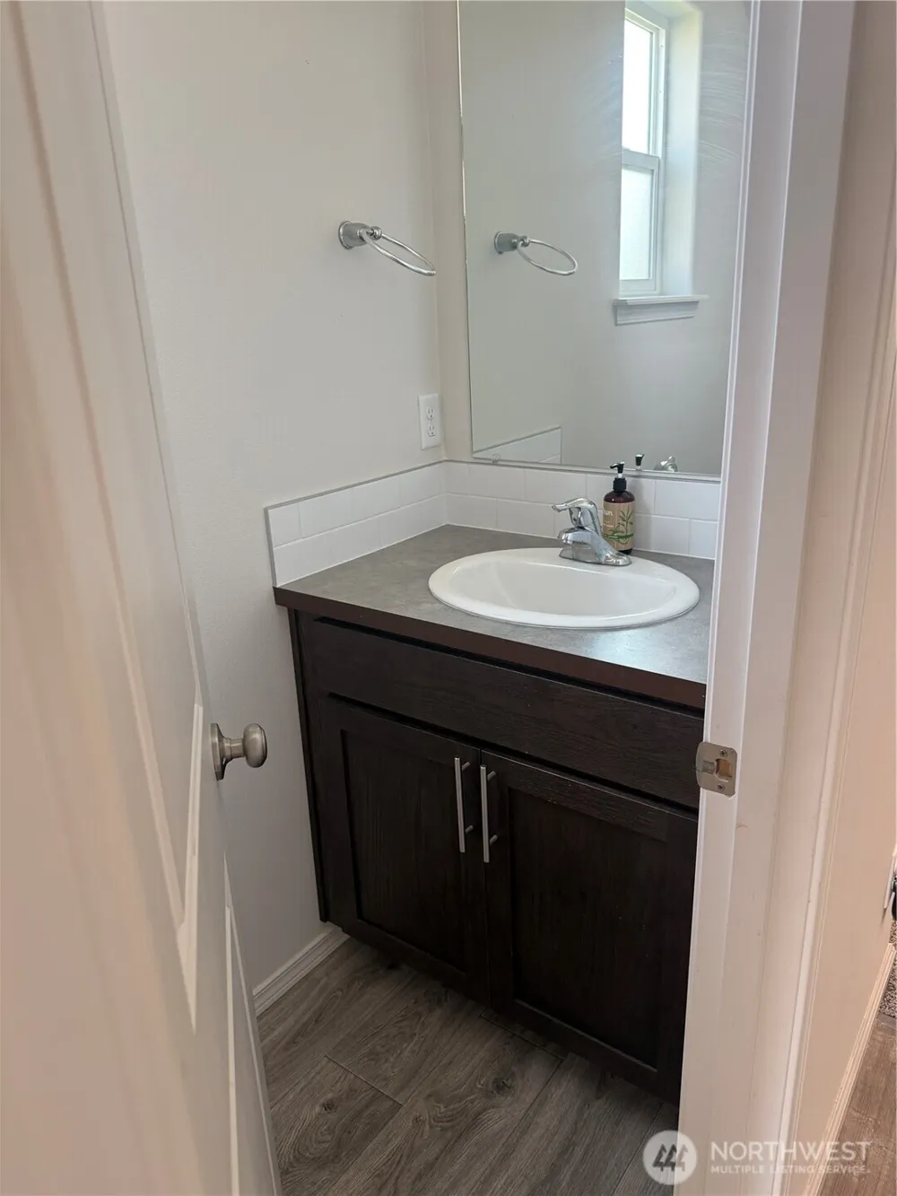 1124 W Aspen Road Moses Lake, WA 98837