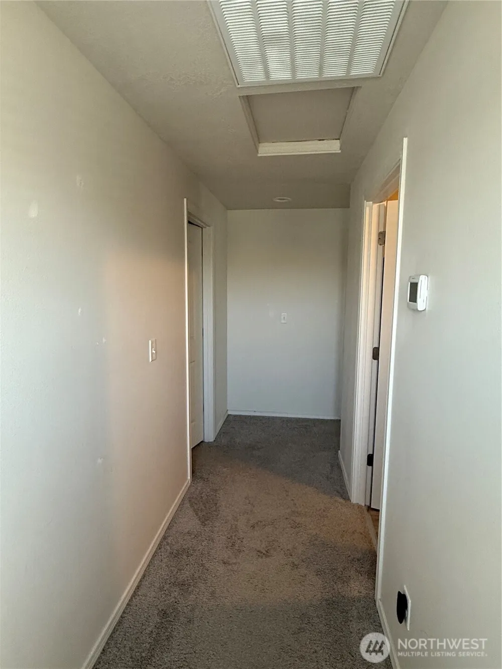 1124 W Aspen Road Moses Lake, WA 98837