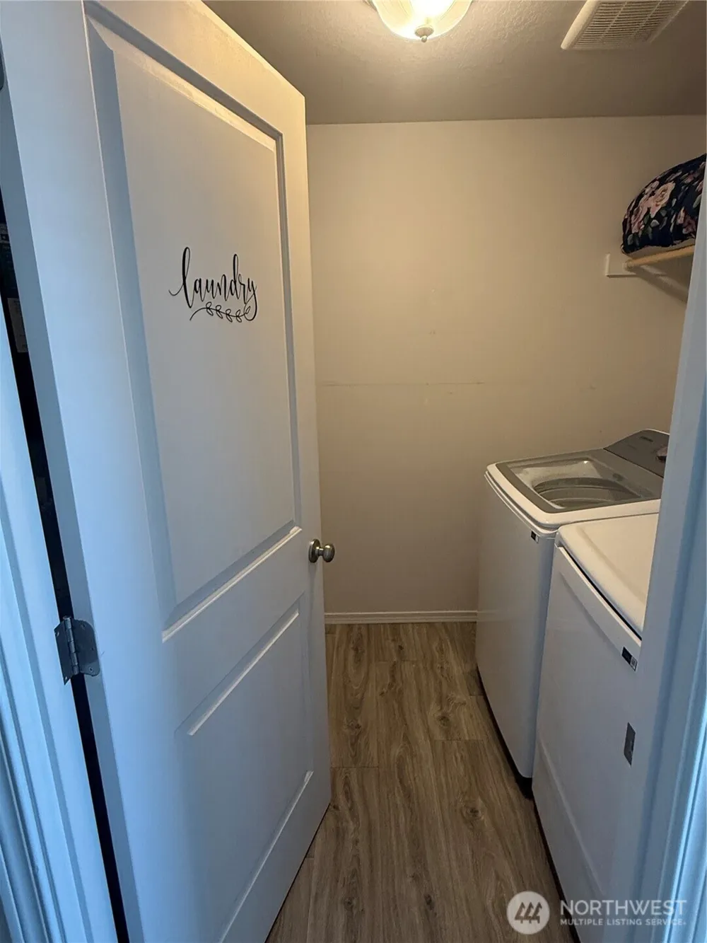 1124 W Aspen Road Moses Lake, WA 98837