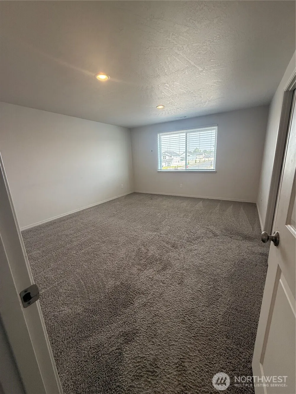 1124 W Aspen Road Moses Lake, WA 98837