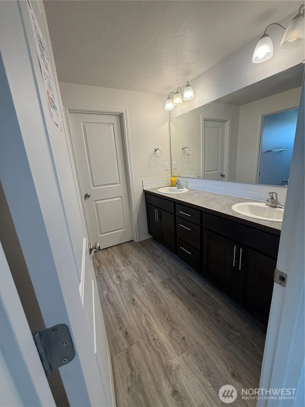 1124 W Aspen Road Moses Lake, WA 98837