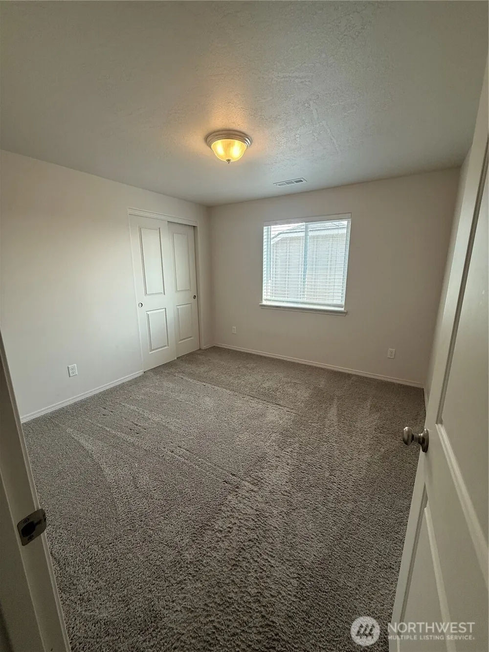 1124 W Aspen Road Moses Lake, WA 98837
