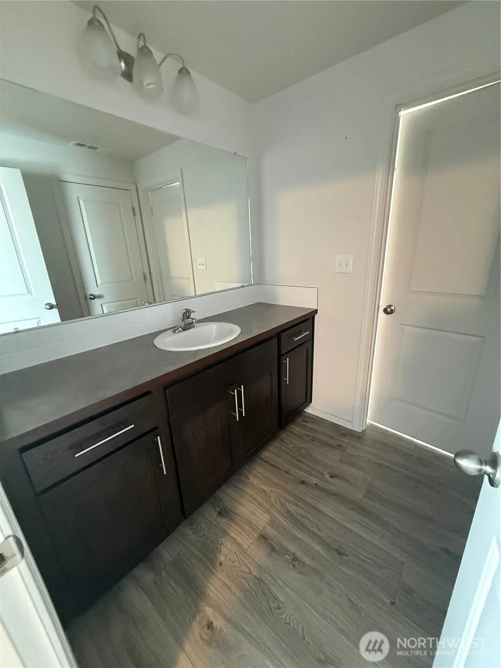 1124 W Aspen Road Moses Lake, WA 98837