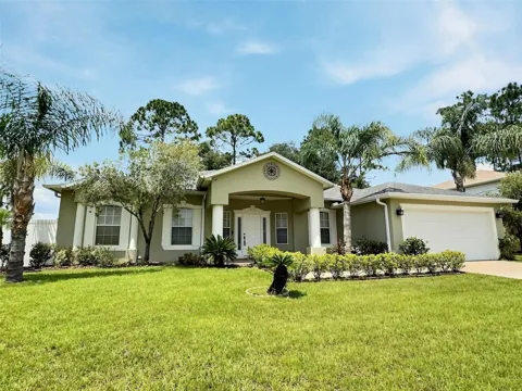 55 BROOKLYN LANE