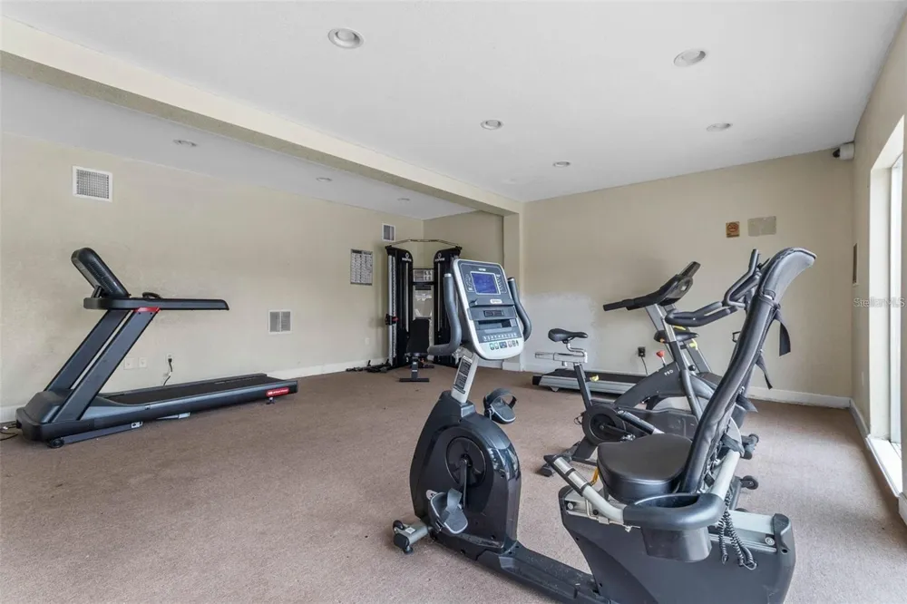 1922 CONWAY ROAD #4 Orlando, FL 32812