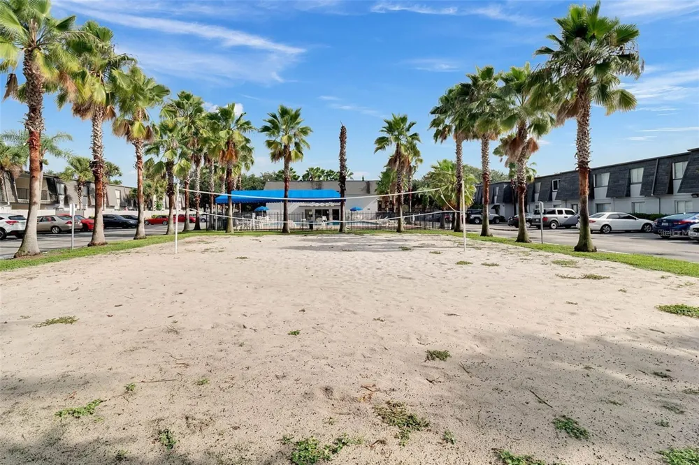 1922 CONWAY ROAD #4 Orlando, FL 32812