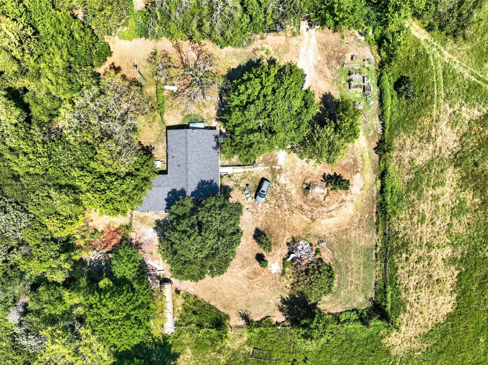 452303 E 270 Afton, OK 74331