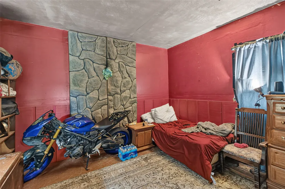 452303 E 270 Afton, OK 74331