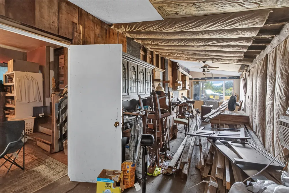 452303 E 270 Afton, OK 74331