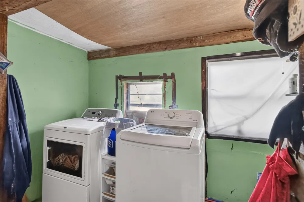 452303 E 270 Afton, OK 74331