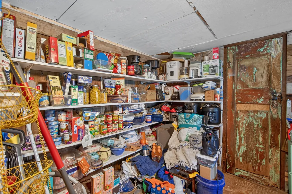 452303 E 270 Afton, OK 74331