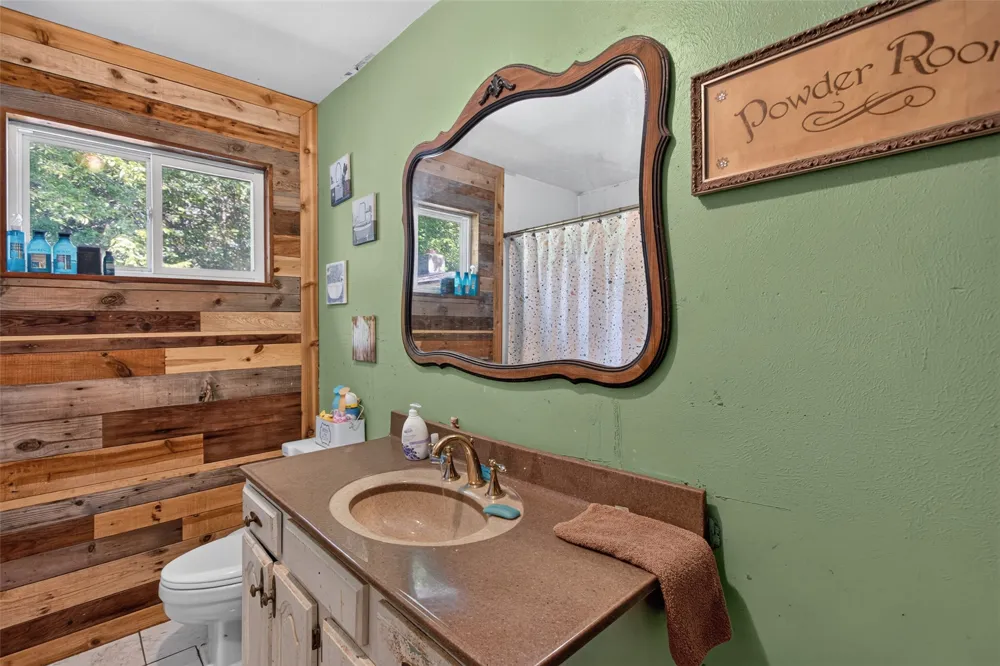 452303 E 270 Afton, OK 74331
