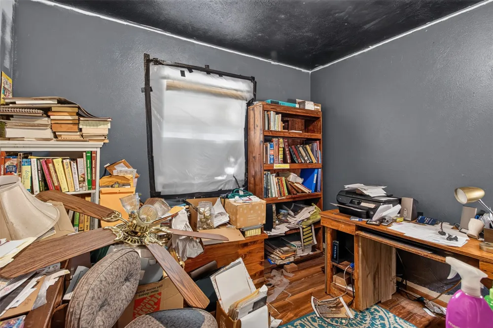 452303 E 270 Afton, OK 74331