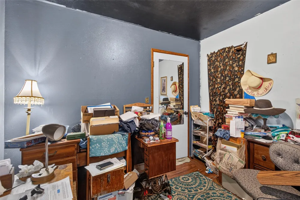 452303 E 270 Afton, OK 74331