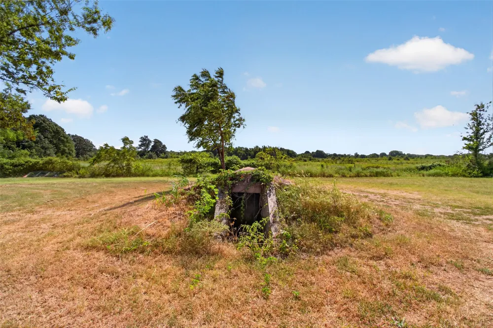 452303 E 270 Afton, OK 74331
