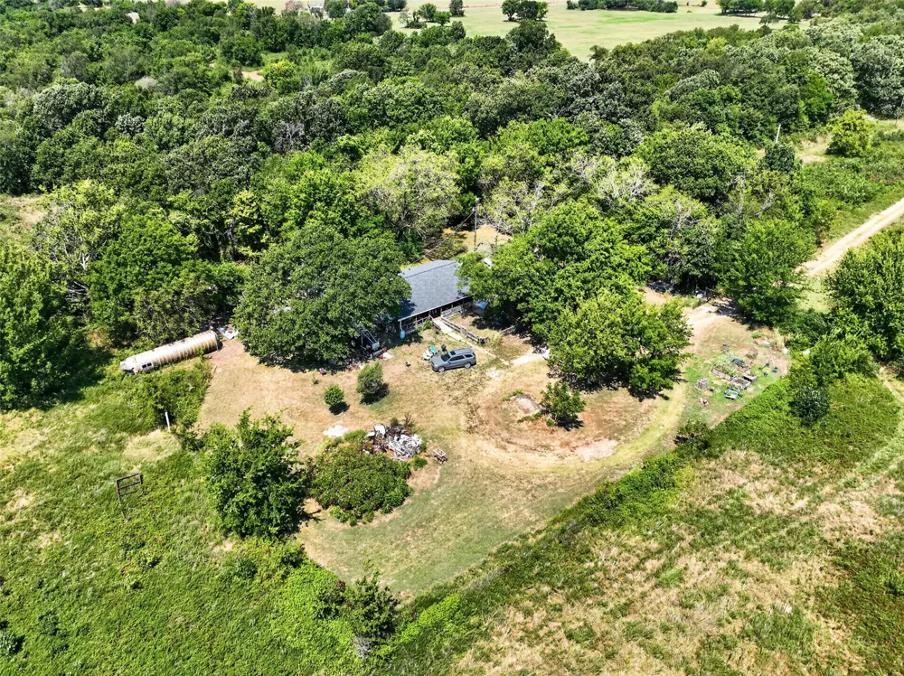 452303 E 270 Afton, OK 74331