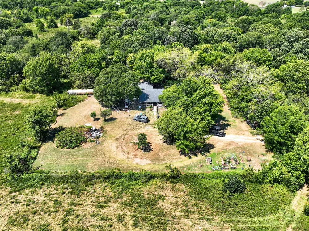452303 E 270 Afton, OK 74331
