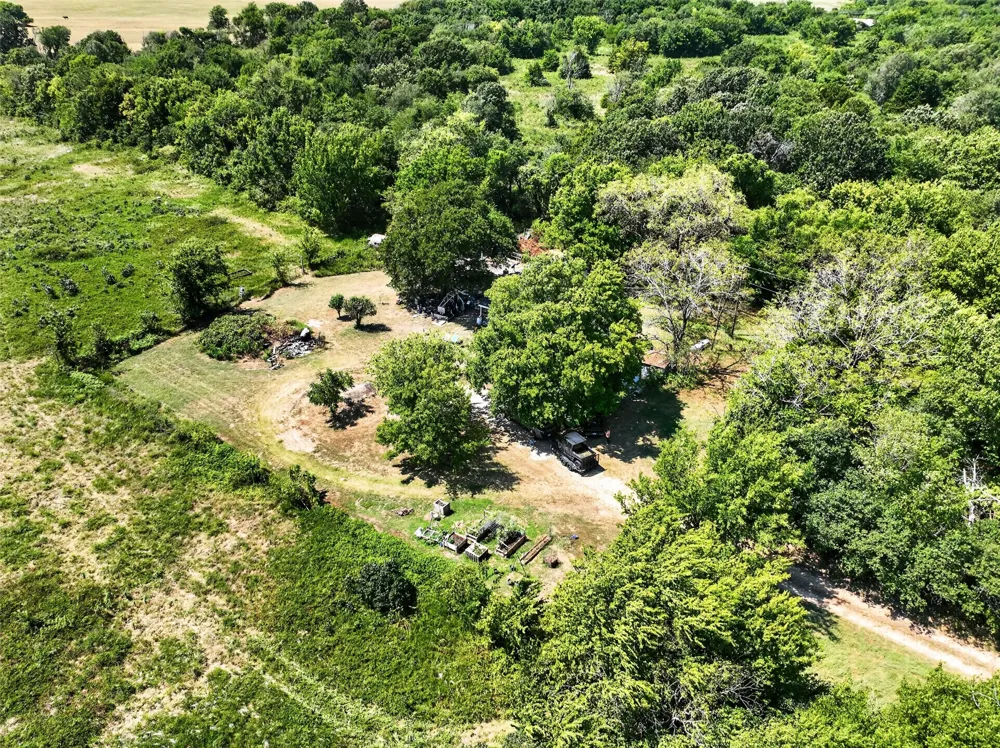 452303 E 270 Afton, OK 74331