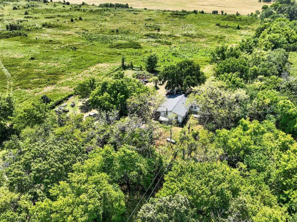 452303 E 270 Afton, OK 74331