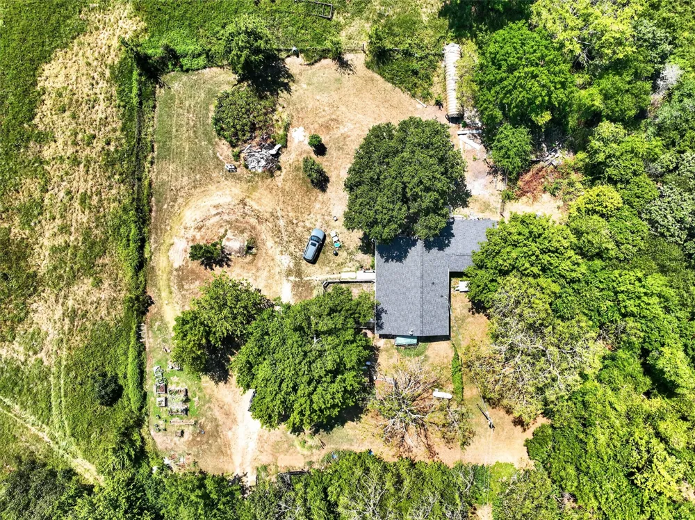 452303 E 270 Afton, OK 74331