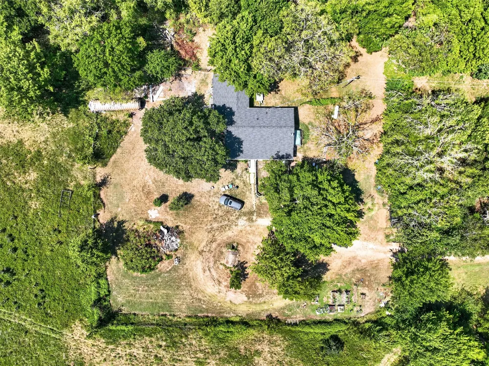 452303 E 270 Afton, OK 74331
