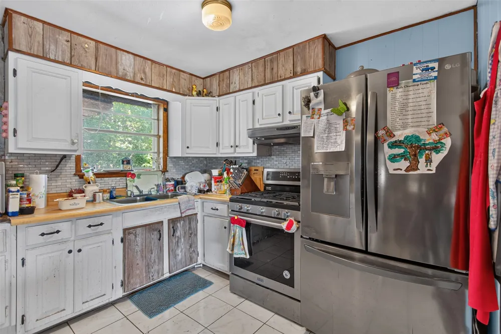 452303 E 270 Afton, OK 74331