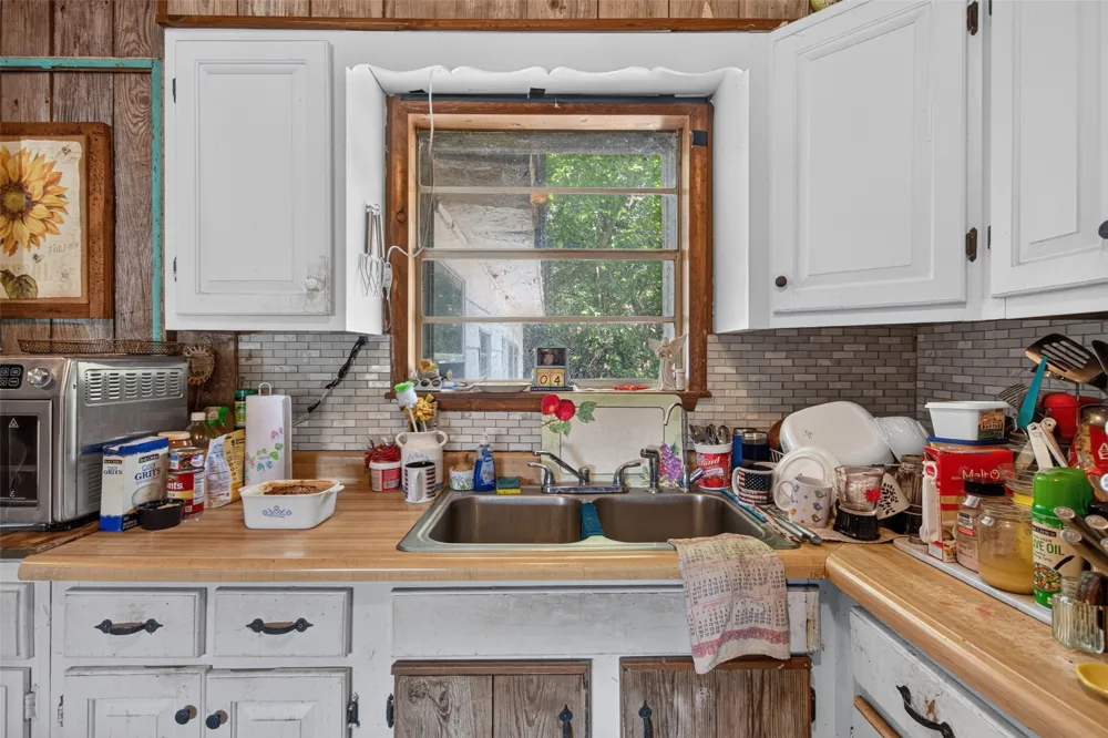 452303 E 270 Afton, OK 74331