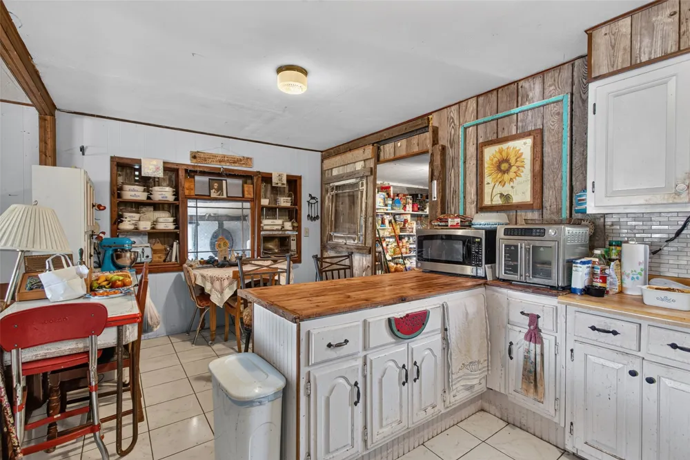 452303 E 270 Afton, OK 74331