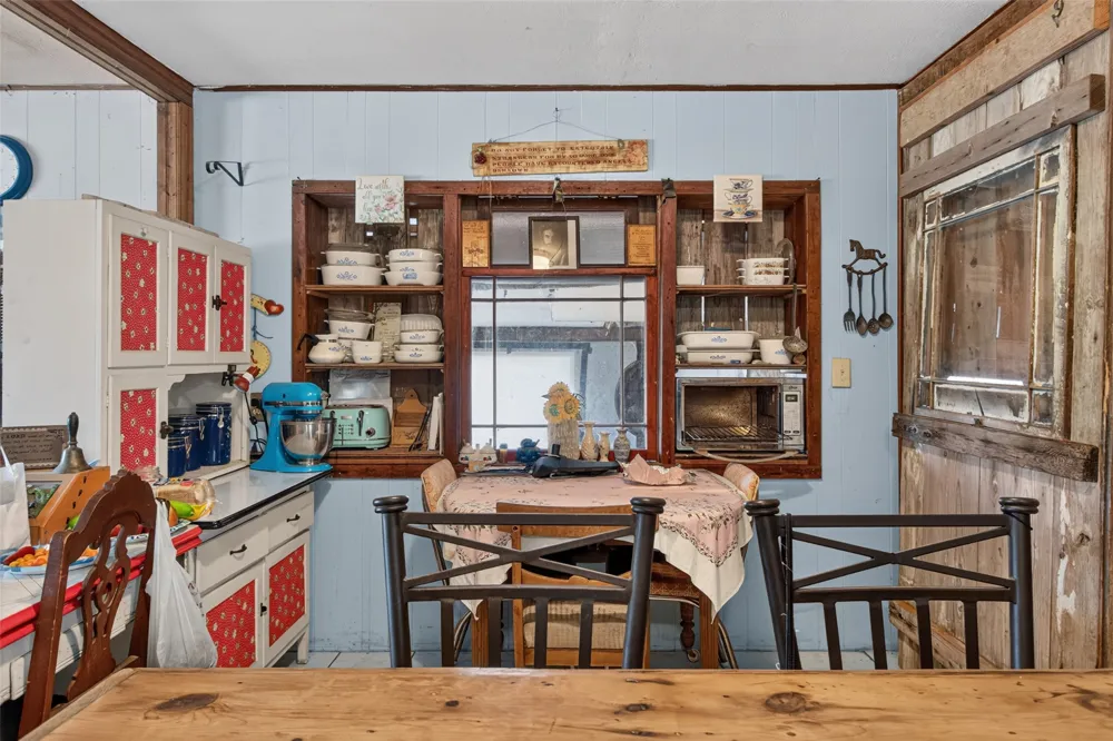 452303 E 270 Afton, OK 74331