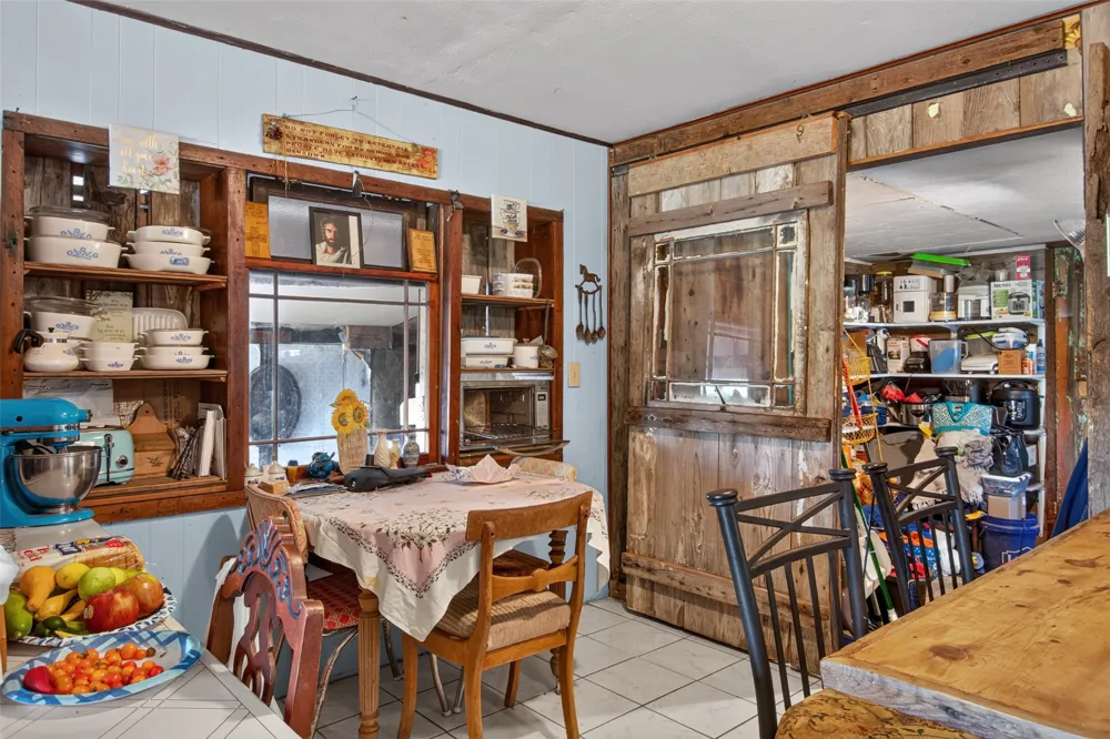 452303 E 270 Afton, OK 74331