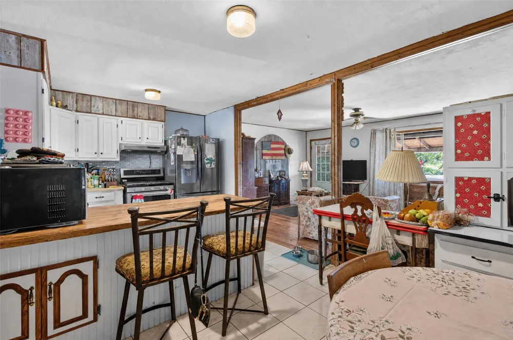 452303 E 270 Afton, OK 74331