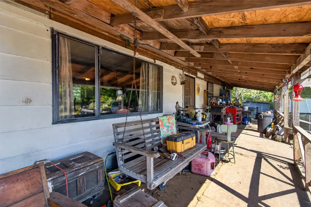 452303 E 270 Afton, OK 74331