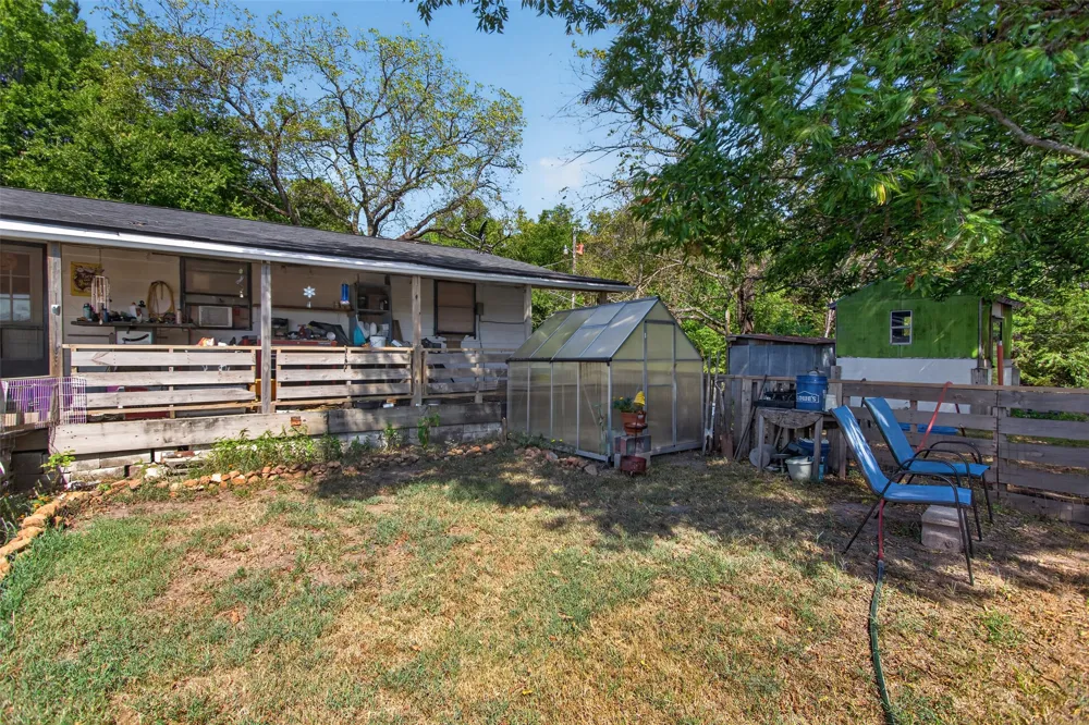 452303 E 270 Afton, OK 74331