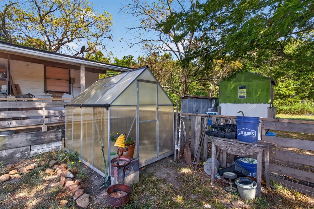 452303 E 270 Afton, OK 74331