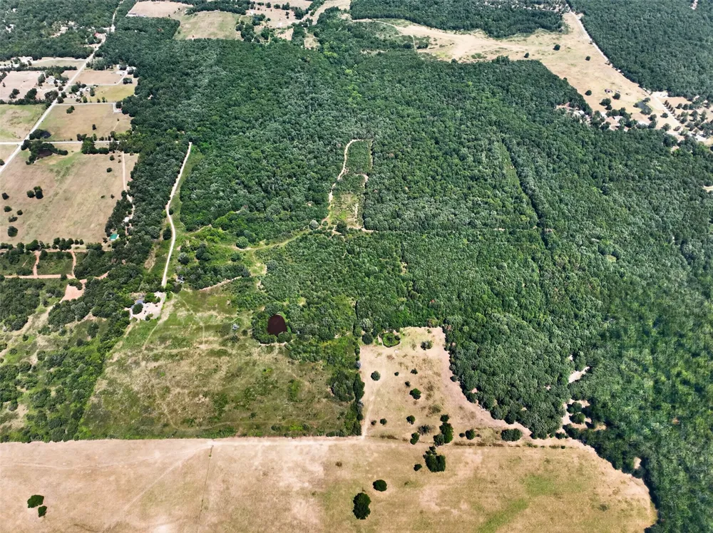 452303 E 270 Afton, OK 74331
