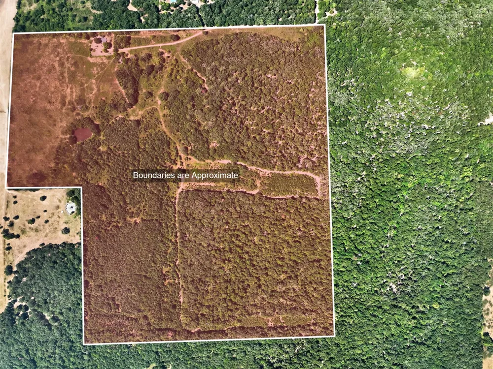 452303 E 270 Afton, OK 74331