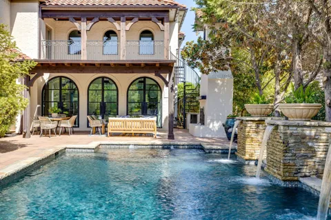 4648 Palencia Drive