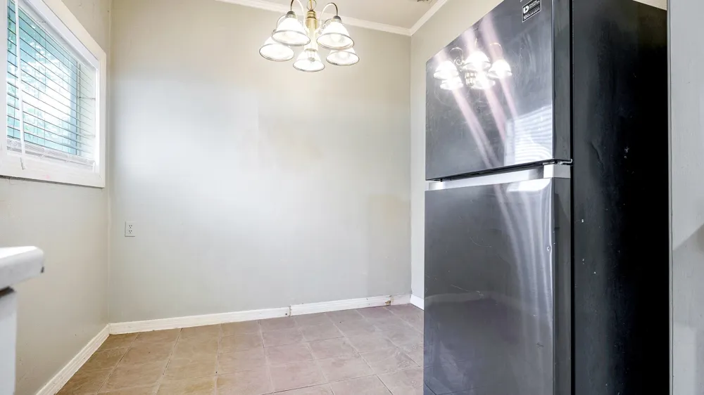 714 S Winnetka Avenue Dallas, TX 75208