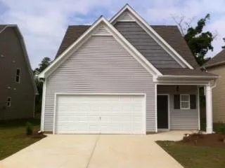 1549 Swamp Cabbage Drive
