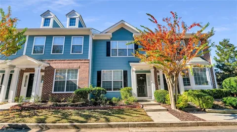 398 Pine Hill Place