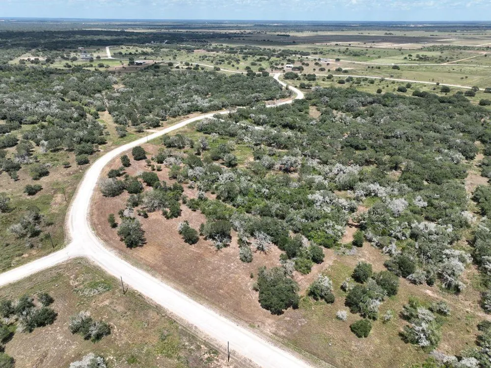 Wigeon Lane Columbus, TX 78934