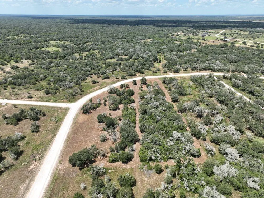Wigeon Lane Columbus, TX 78934