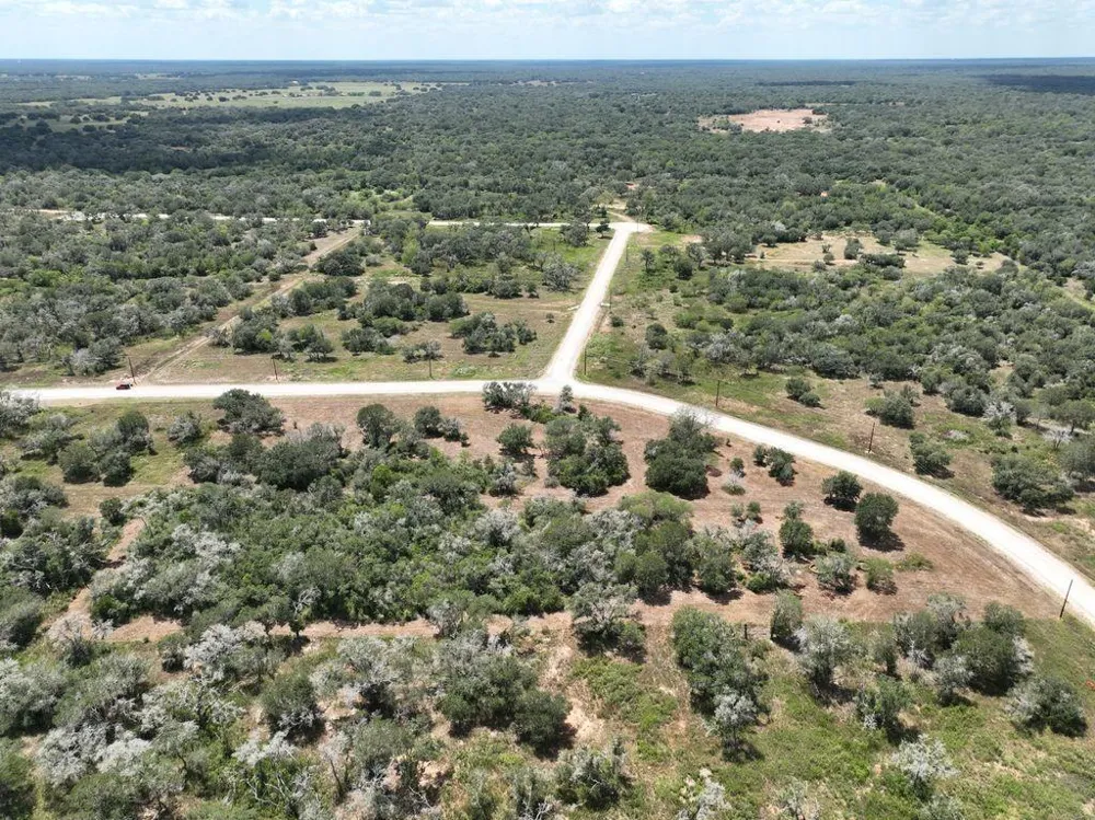 Wigeon Lane Columbus, TX 78934