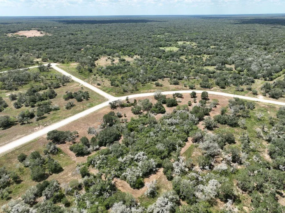 Wigeon Lane Columbus, TX 78934