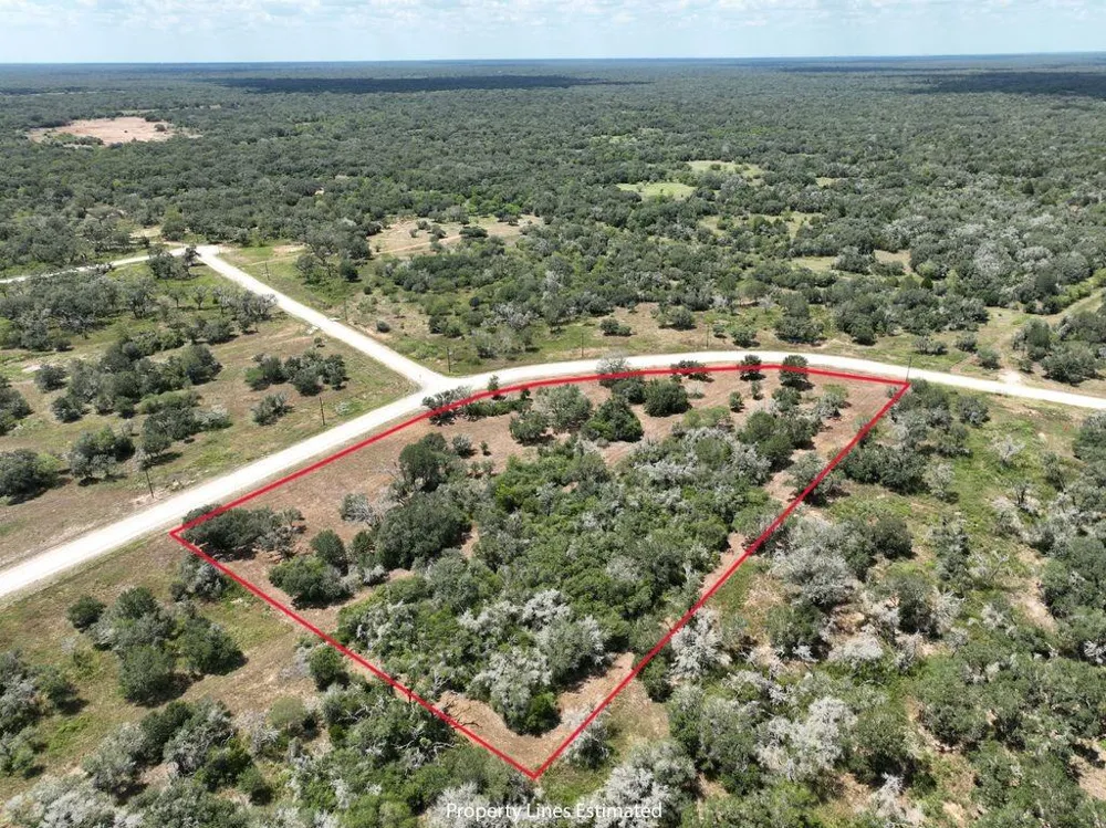 Wigeon Lane Columbus, TX 78934