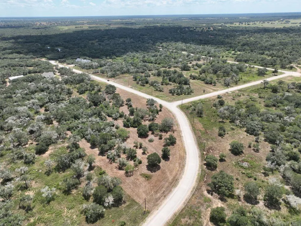 Wigeon Lane Columbus, TX 78934