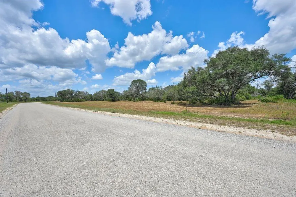 Wigeon Lane Columbus, TX 78934