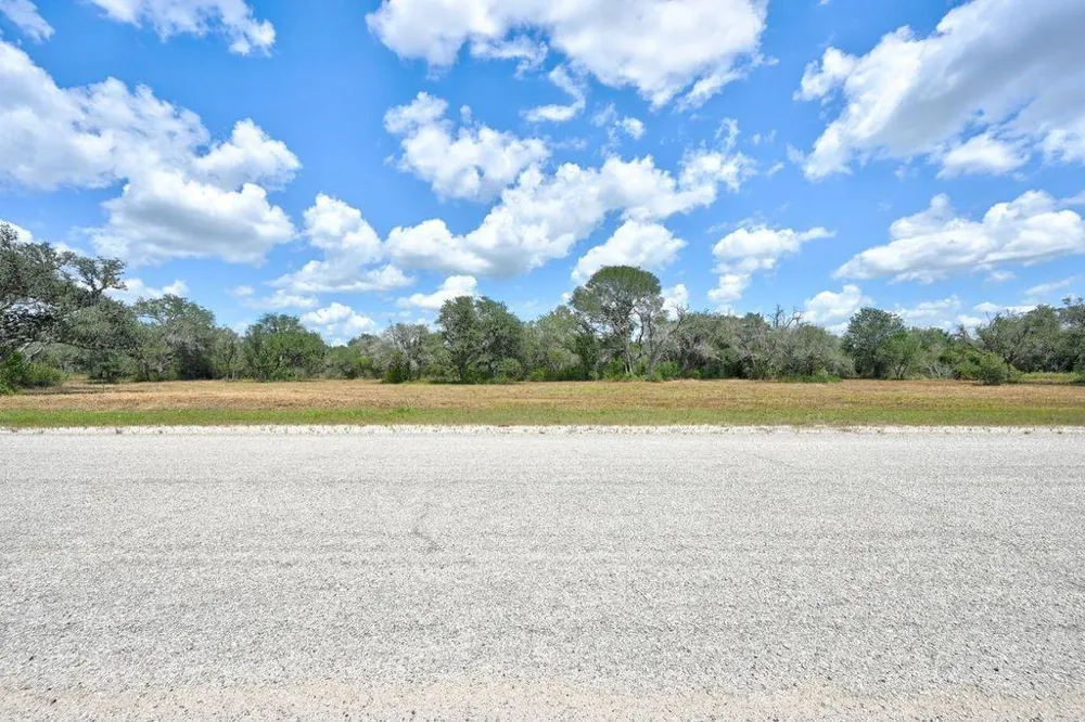 Wigeon Lane Columbus, TX 78934