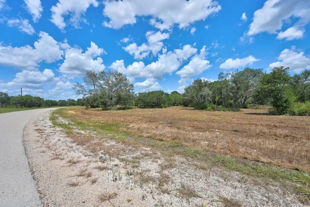 Wigeon Lane Columbus, TX 78934