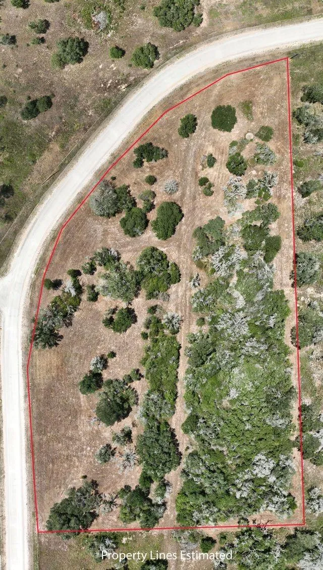 Wigeon Lane Columbus, TX 78934